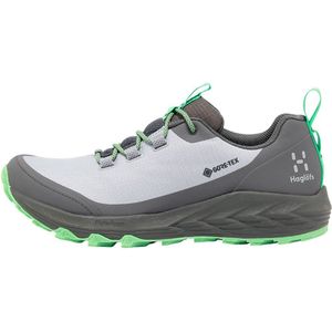 Haglofs L.i.m Fh Goretex Low Wandelschoenen