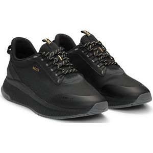 Boss Ttnm Evo Runn Rsth 10266589 Schoenen