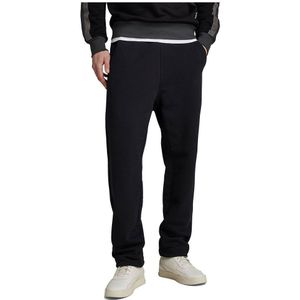 G-star Essential Unisex Loose Tapered Fit Trainingsbroek