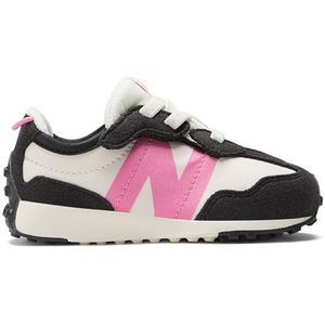 New Balance 327 Hook & Loop Babyschoenen