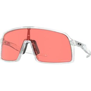 Oakley Sutro Zonnebril