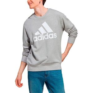 Adidas Bl Ft Sweatshirt