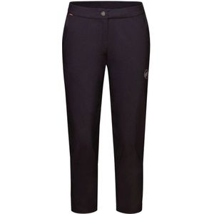 Mammut Hueco Broek