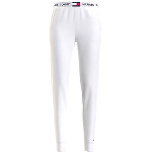 Tommy Hilfiger Pant Lwk Broek