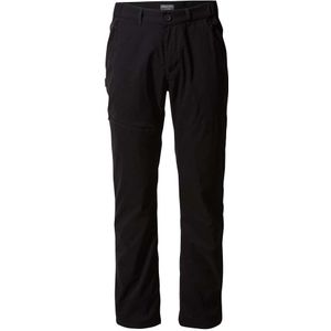 Craghoppers Kiwi Pro Ii Winter Lined Broek