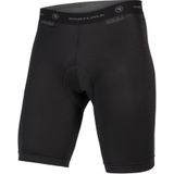 Endura Clickfast Basislaag Shorts