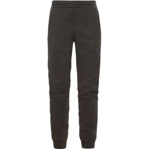 The North Face Fleece Broek