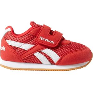 Reebok Royal Classic Schoenen