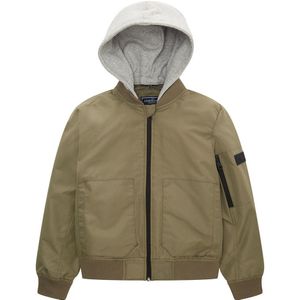 Tom Tailor Bomber Jas