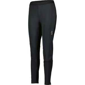 Scott Endurance Goretex Broek