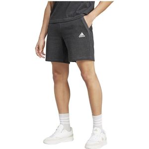 Adidas Seasonal Essentials Mélange Korte Broek