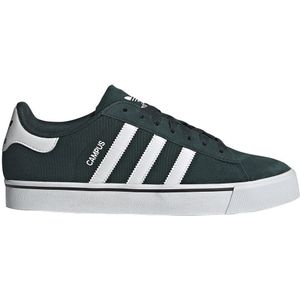 Adidas Originals Campus Vulc Schoenen