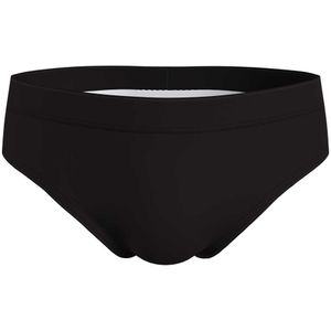 Calvin Klein Underwear Km0km00822 Zwembroek