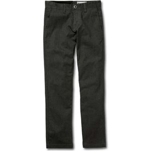 Volcom Frickin Modern Stret Broek