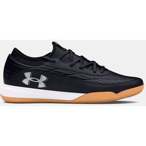 Under Armour Magnetico Select 4 Indoor Voetbalschoenen