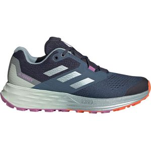 Adidas Terrex Two Flow Trailschoenen