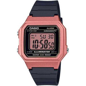 Casio 217hm Collection Horloge