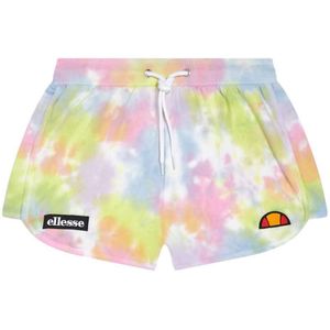 Ellesse Victena Tie Dye Korte Broek