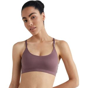 Tommy Hilfiger Ultra Soft Unlined Lette Bra Bh