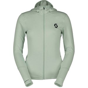 Scott Defined Light Hoodie