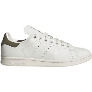 Adidas Originals Stan Smith Schoenen