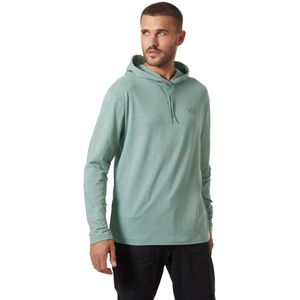 Helly Hansen Verglas Light Hoodie