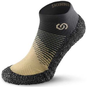 Skinners Comfort 2.0 Sokken-schoenen