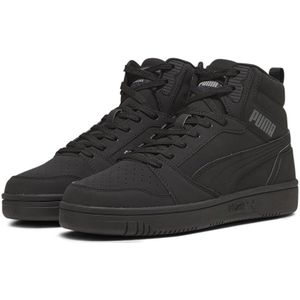 Puma Rebound V6 Buck Schoenen