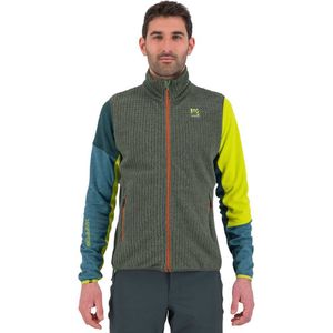 Karpos Rochetta Vest