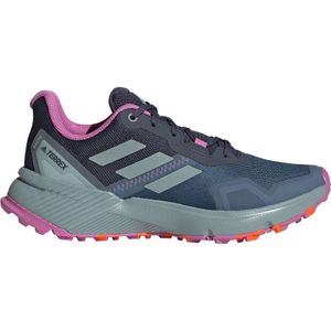 Adidas Terrex Soulstride Trailschoenen