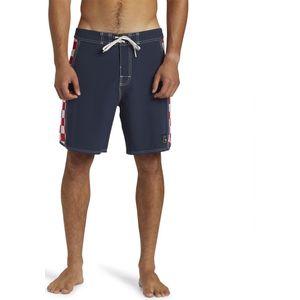 Quiksilver Original Zwembroek