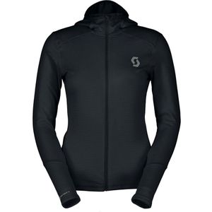 Scott Defined Light Hoodie