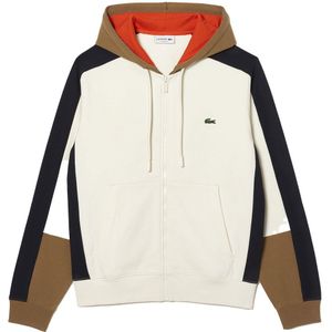 Lacoste Sh1301 Sweatshirt