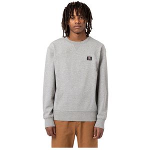 Dickies Mount Vista Sweatshirt