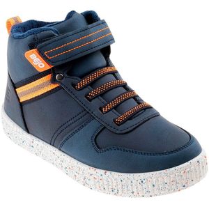 Bejo Burry Mid Junior Schoenen