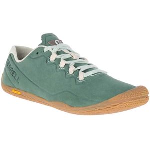 Merrell Vapor Glove 3 Schoenen