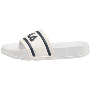 Fila Morro Bay Slippers