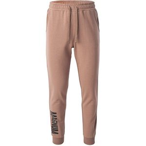 Magnum Ibis Ii Broek