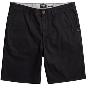 Quiksilver Everyday Light Chino Shorts