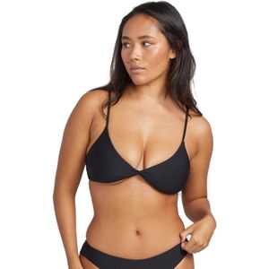 Volcom Simply Seamless Bikinitop