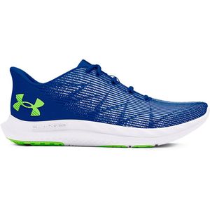 Under Armour Charged Speed Swift Hardloopschoenen