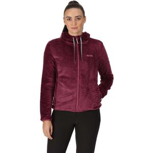 Regatta Julissa Ii Fleece