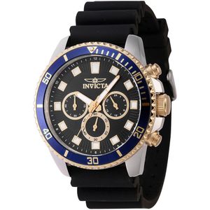 Invicta 46121 Horloge