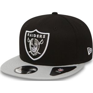 New Era 9fifty Oakland Raiders Pet