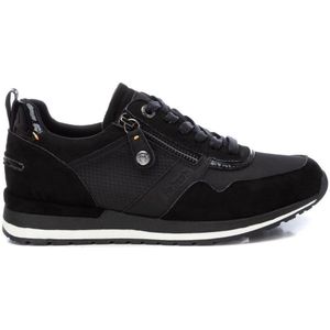 Refresh 172059 Schoenen