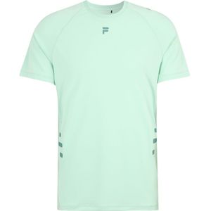 Fila Rho T-shirt Met Korte Mouwen