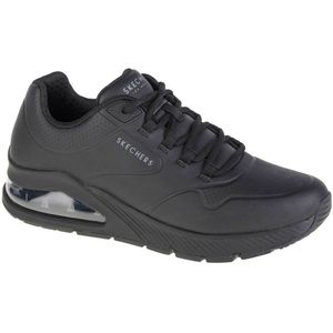 Skechers Uno 2 Schoenen