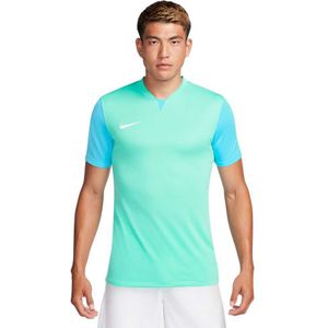 Nike Trophy V Dri-fit 0933 T-shirt Met Korte Mouwen