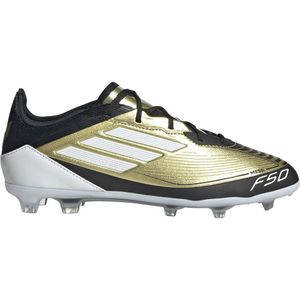 Adidas F50 Pro Messi Fg Voetbalschoenen