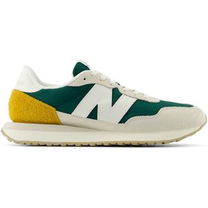 New Balance 237 Schoenen